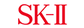 SK-II
