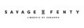 SAVAGE X FENTY