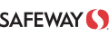 SAFEWAY logo