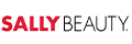 Sally Beauty