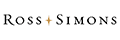Ross-Simons logo