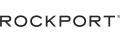 Rockport logo