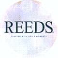 REEDS