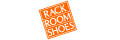 Rack Room Shoes