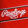 Rawlings