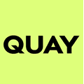 QUAY