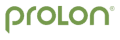 ProLon