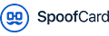 SpoofCard