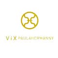 ViX Paula Hermanny