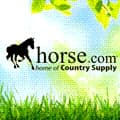 horse.com