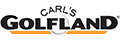 Carl’s Golfland