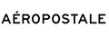 Aéropostale