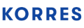 Korres