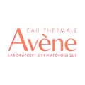Avène