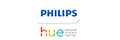 Philips Hue