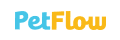 PetFlow