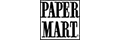 Paper Mart