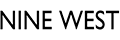 NINE WEST