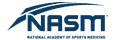 NASM