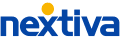 nextiva