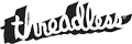 threadless