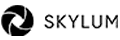 SKYLUM
