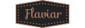 Flaviar