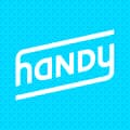 Handy