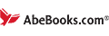AbeBooks