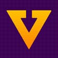 VEGAS.com