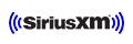 SiriusXM