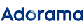 Adorama