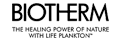Biotherm