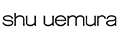 Shu Uemura