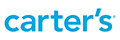 Carter's logo