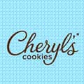 Cheryl’s Cookies