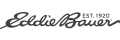 Eddie Bauer