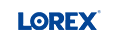 LOREX