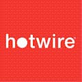 hotwire