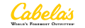 Cabela's