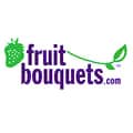 FruitBouquets