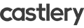 CASTLERY