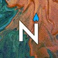 VaporDNA