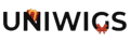 UNIWIGS