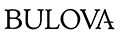 Bulova