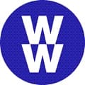 WeightWatchers