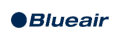Blueair