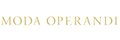 Moda Operandi