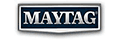 MAYTAG