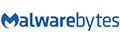 Malwarebytes